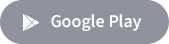 Google Play Store